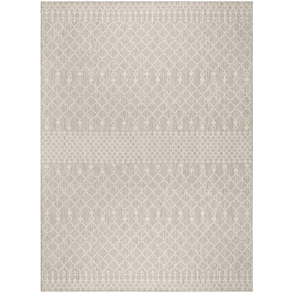 Rectangle Positano Area Rug 12' x 15'