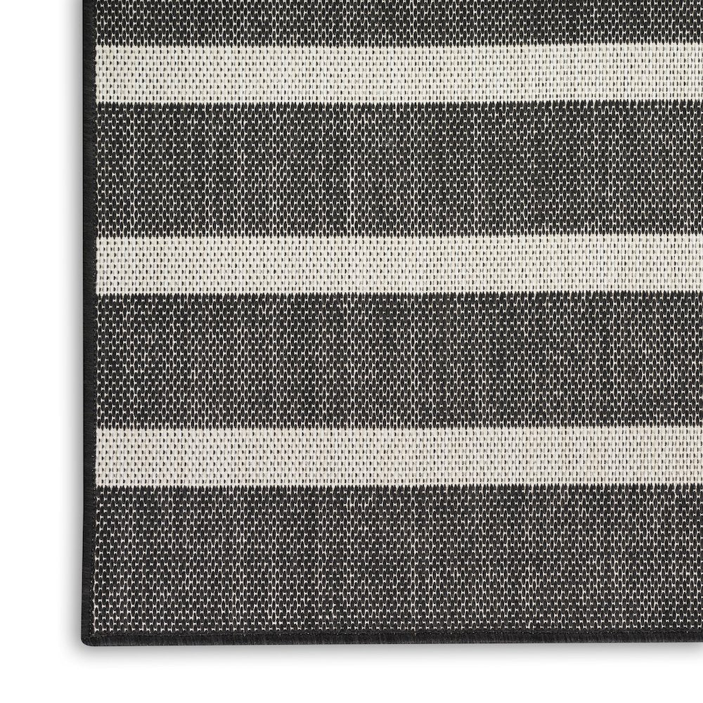 Square Positano Area Rug 8' x Square