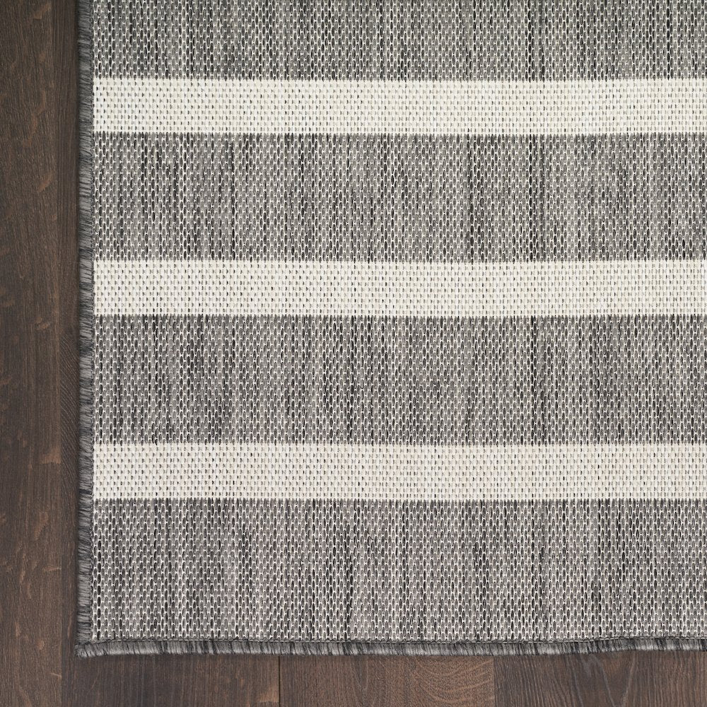 Runner Positano Area Rug 2'2" x 8'