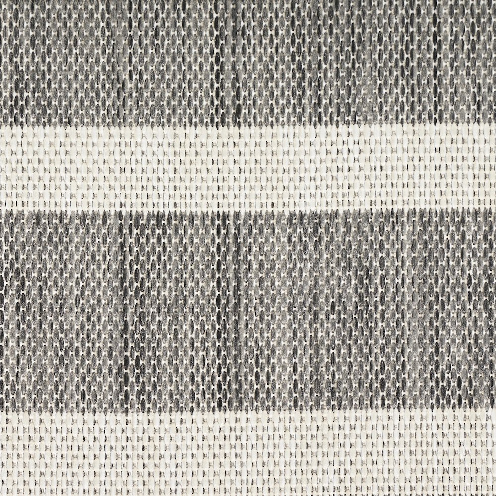 Round Positano Area Rug 10' x Round