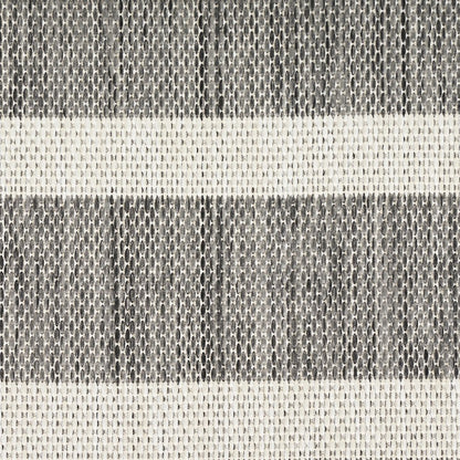 Round Positano Area Rug 10' x Round