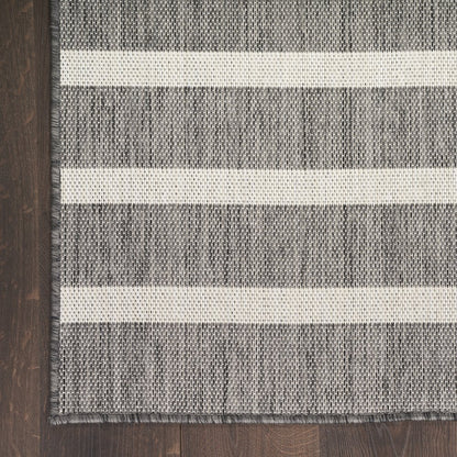 Rectangle Positano Area Rug 10' x 14'