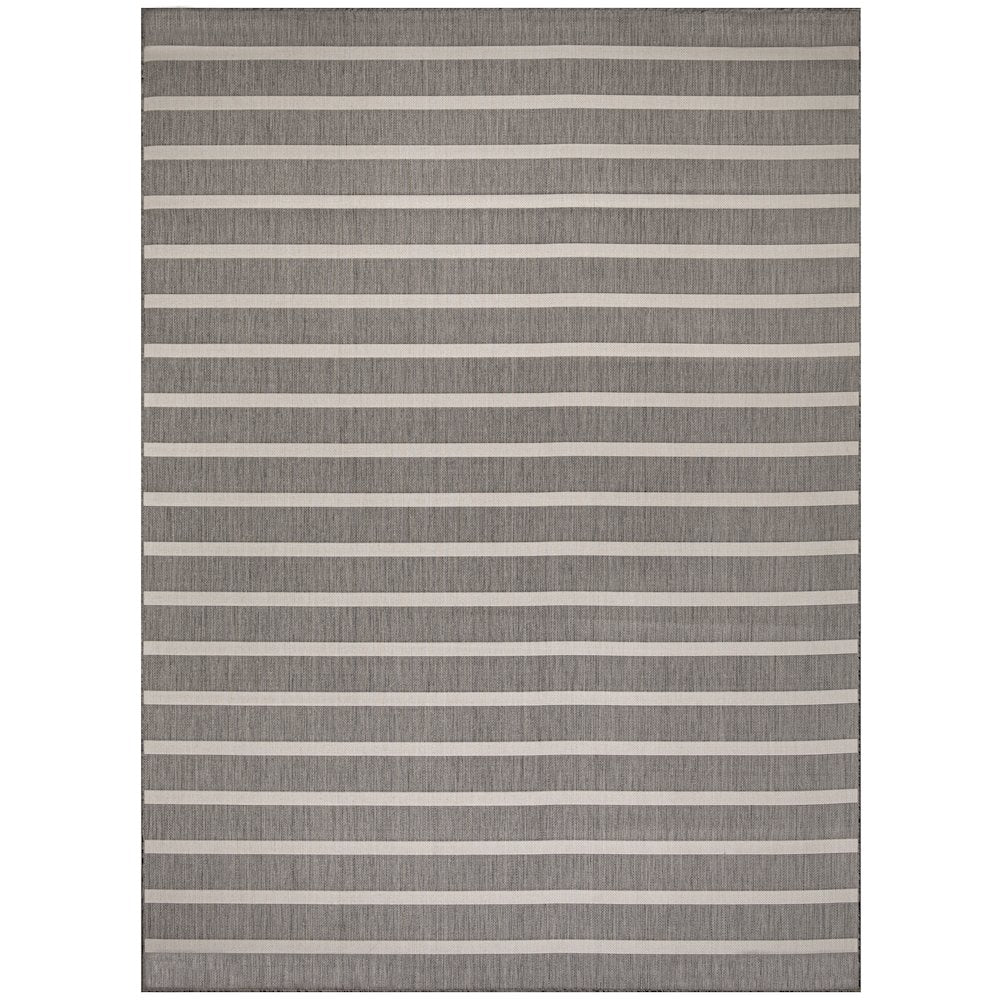 Rectangle Positano Area Rug 12' x 15'