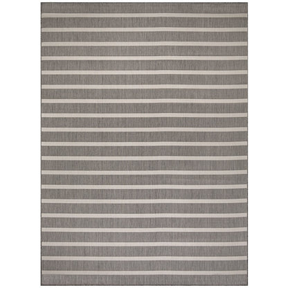 Rectangle Positano Area Rug 12' x 15'