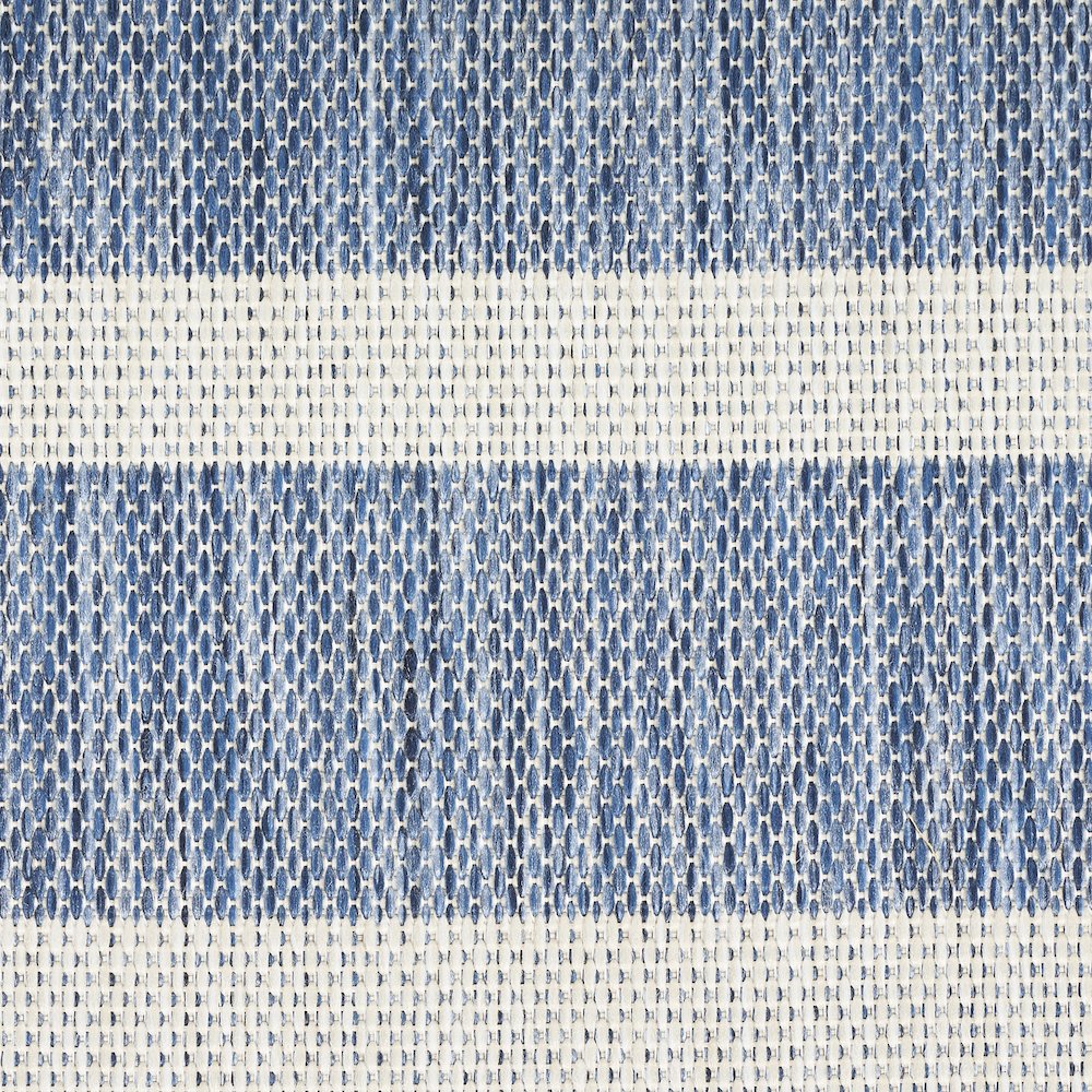 Square Positano Area Rug 12' x Square