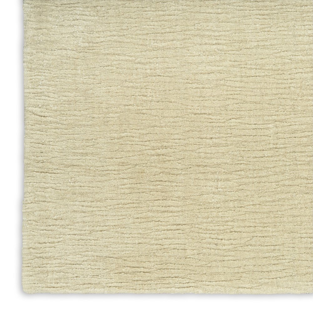 Rectangle Strata Area Rug 8' x 10'