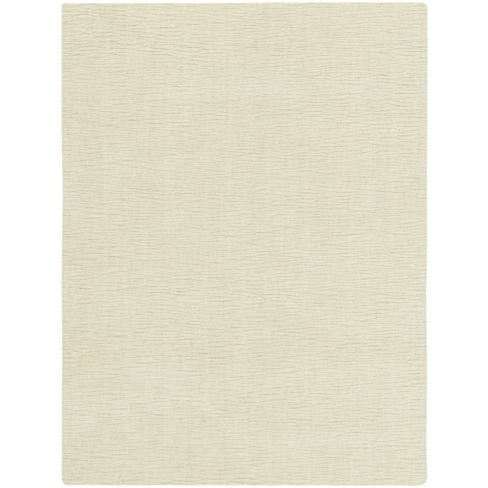 Rectangle Strata Area Rug 2' x 3'