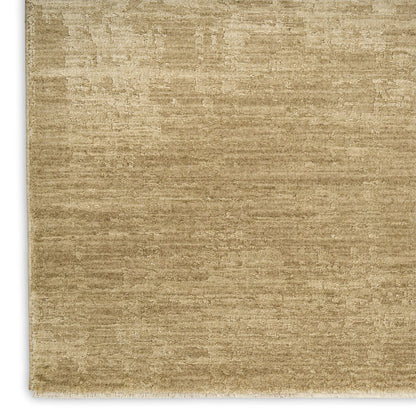 Latitude Area Rug, Taupe, 8' x 10'