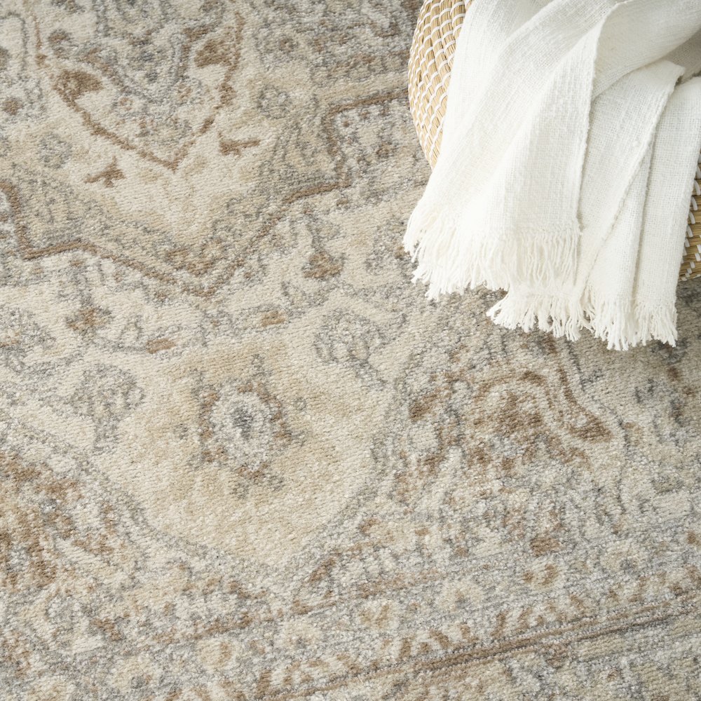 Nourison Home Concerto Area Rug