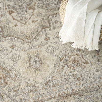 Nourison Home Concerto Area Rug