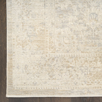 Nourison Home Sultana Area Rug