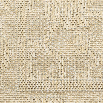 Nourison Home Tulum Area Rug