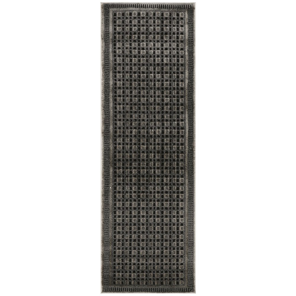 Nourison Home Nordic Area Rug