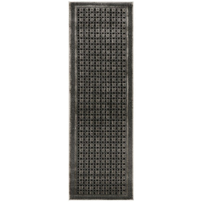 Nourison Home Nordic Area Rug