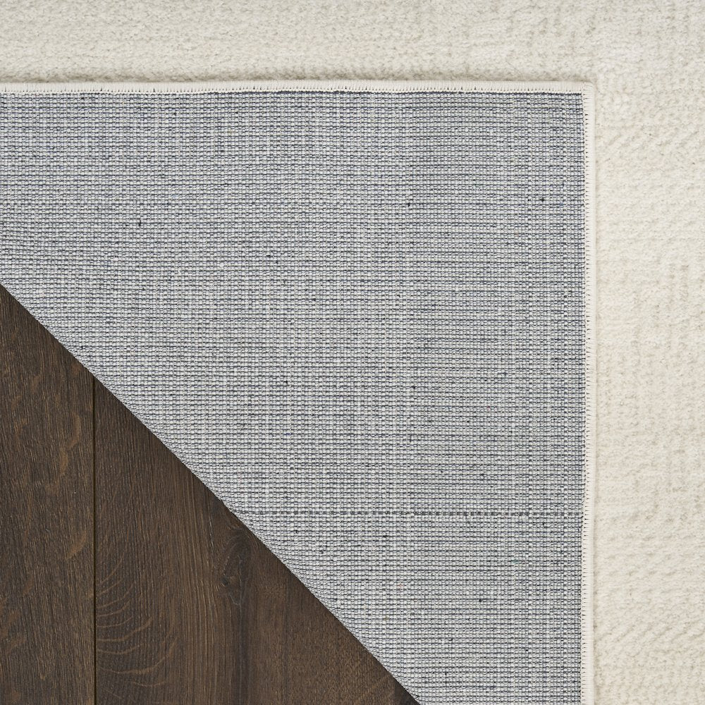 Nourison Home Nordic Area Rug