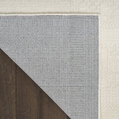 Nourison Home Nordic Area Rug