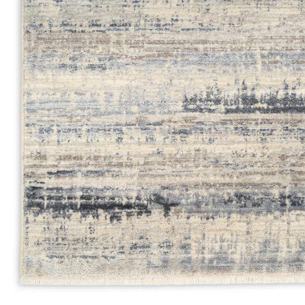 CK089 Drift Area Rug