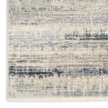 CK089 Drift Area Rug