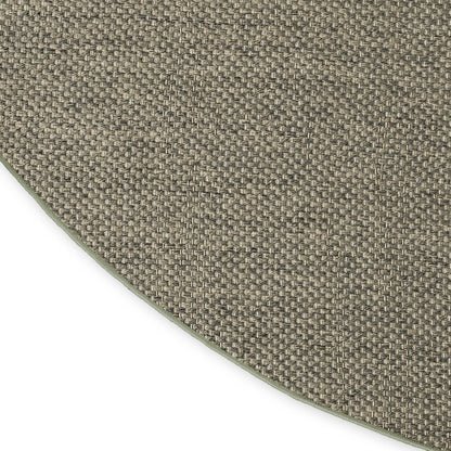 Nourison Home Tulum Area Rug