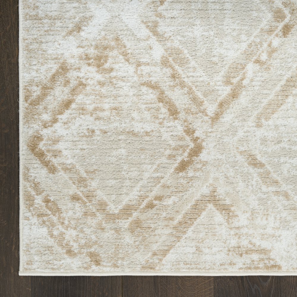 Nourison Home Dekor Area Rug