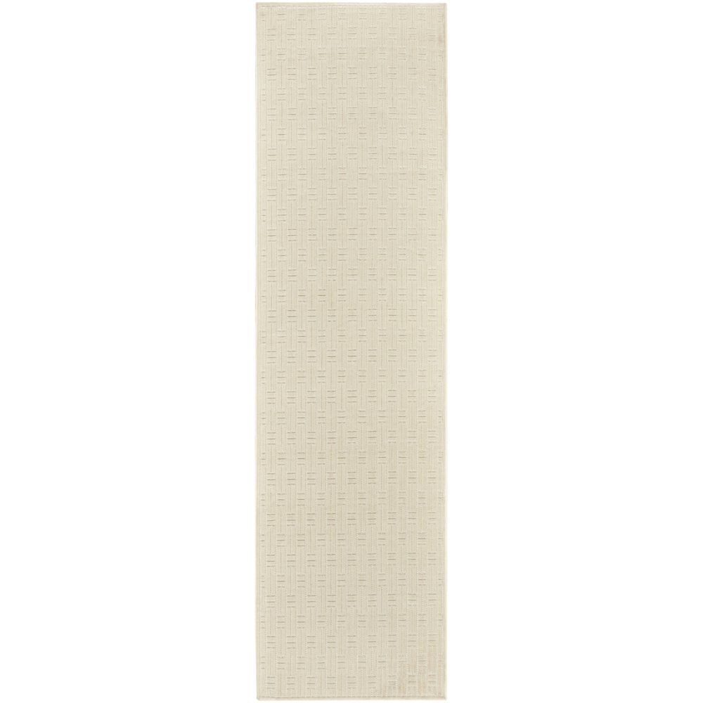 Nourison Home Washable Charm Area Rug