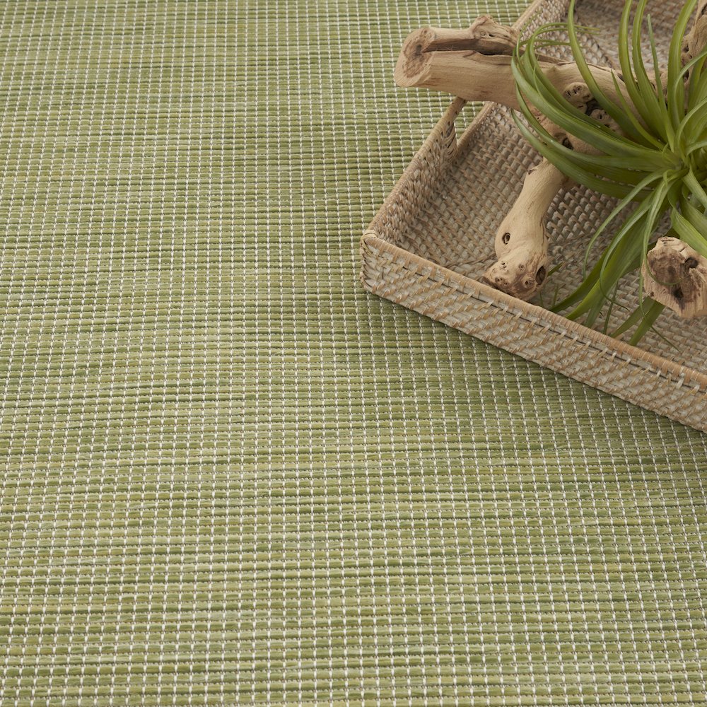 Nourison Home Positano Area Rug