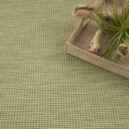 Nourison Home Positano Area Rug