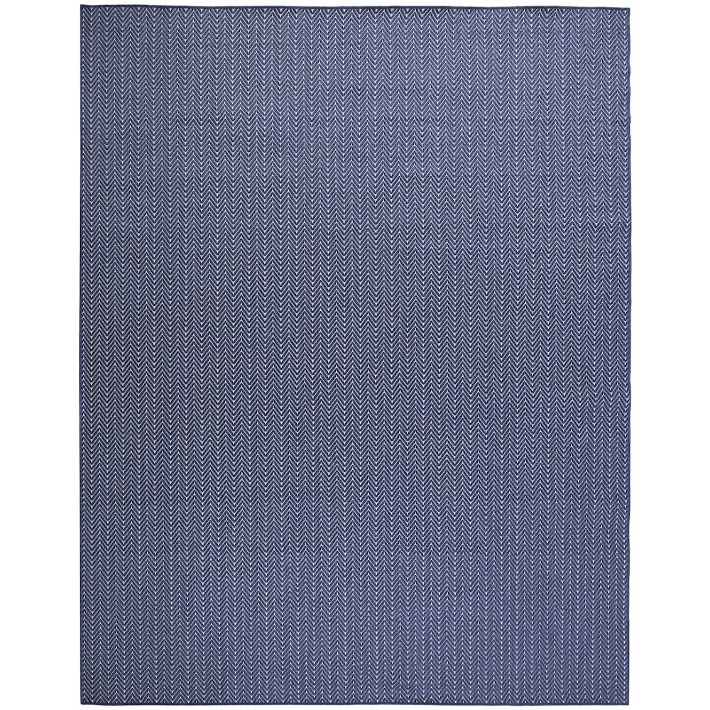 Nourison Home Horizon Indoor/Outdoor Area Rug