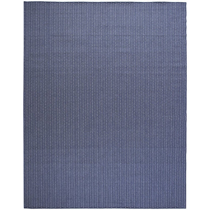 Nourison Home Horizon Indoor/Outdoor Area Rug