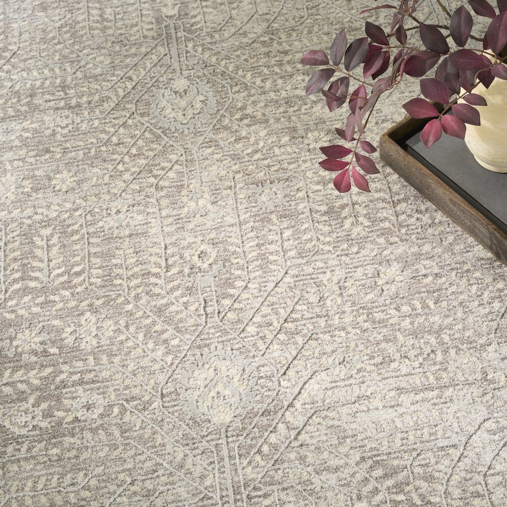 Nourison Home Sultana Area Rug