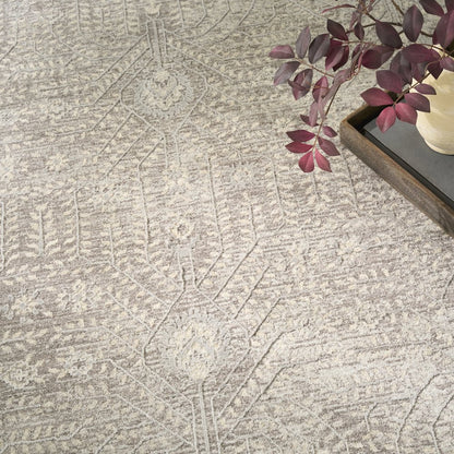 Nourison Home Sultana Area Rug