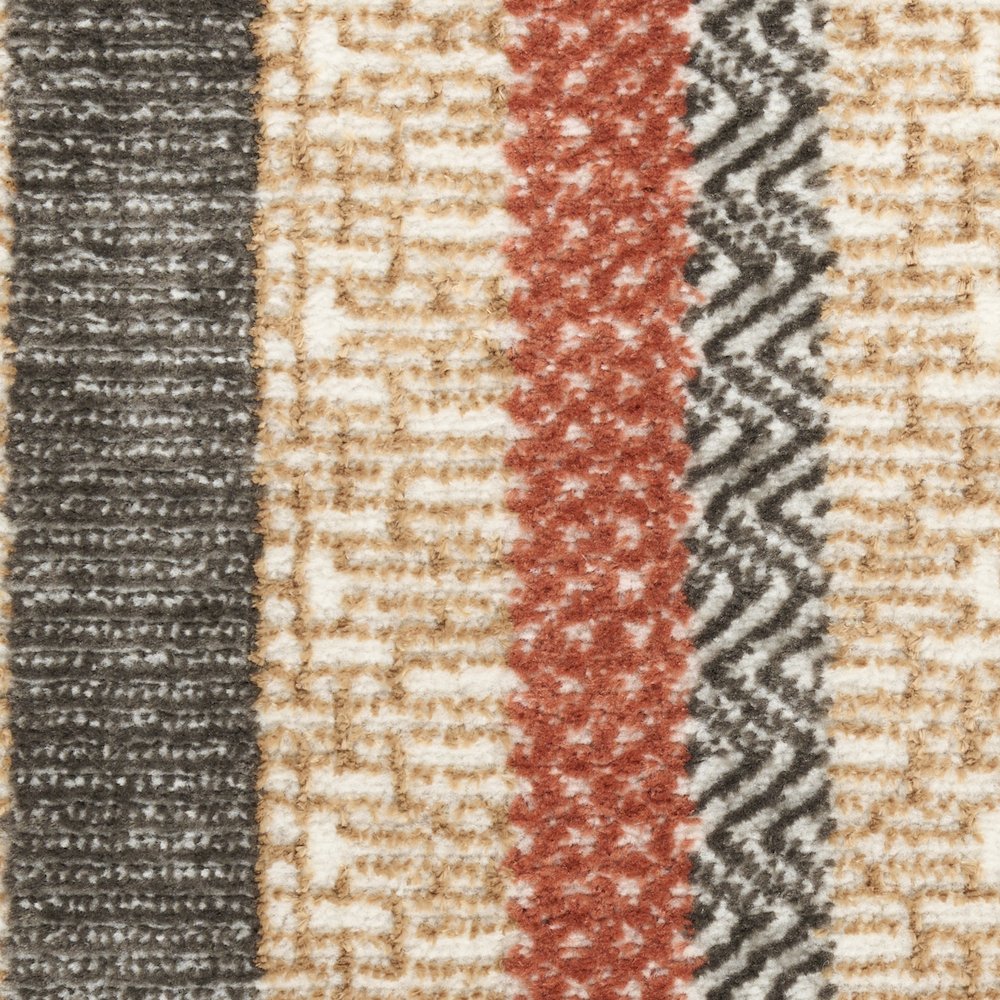 Nourison Home Nordic Area Rug