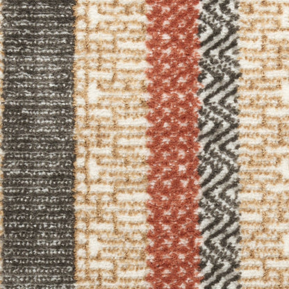 Nourison Home Nordic Area Rug