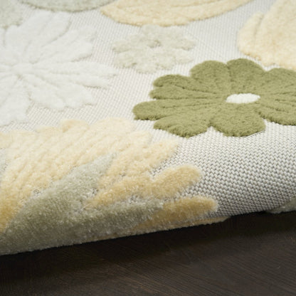 Nourison Home Aloha Area Rug