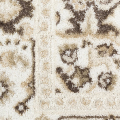 Nourison Home Dekor Area Rug