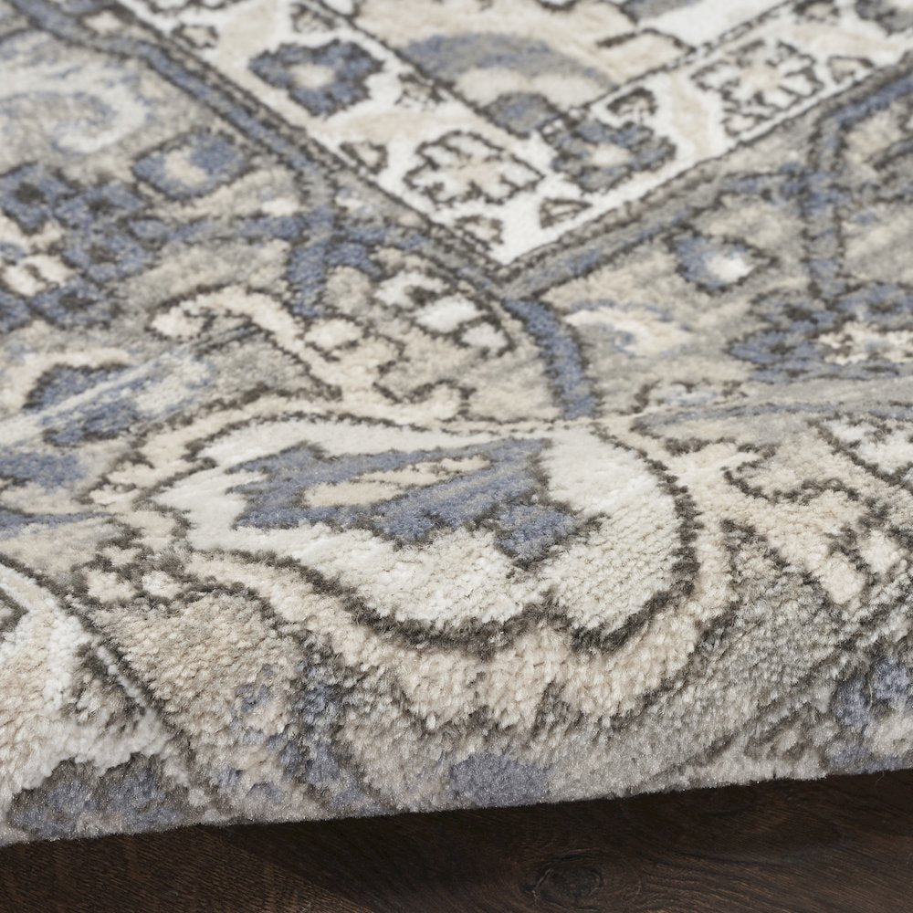 Nourison Home Concerto Area Rug