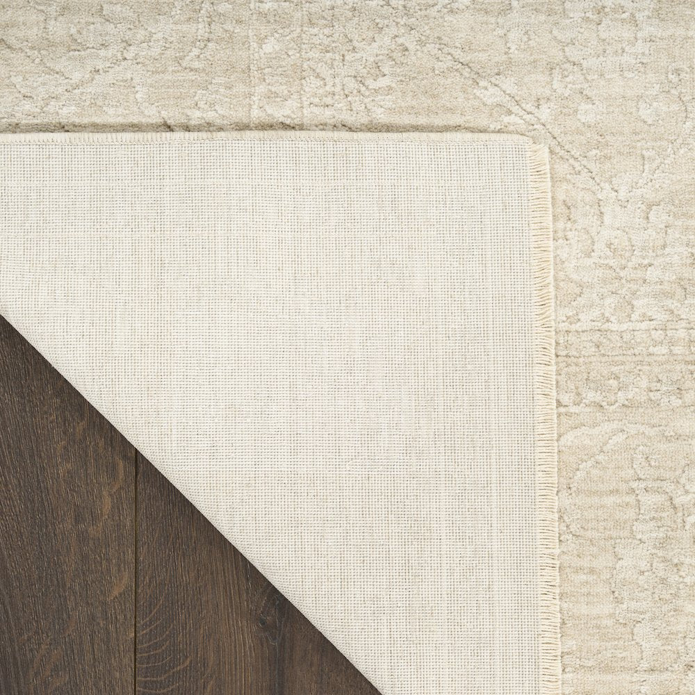 Nourison Home Moonlit Area Rug