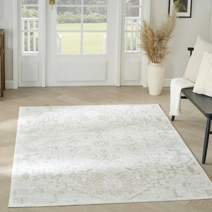 Nourison Home Dekor Area Rug