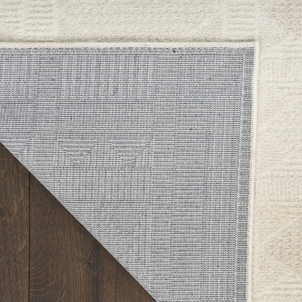 Nourison Home Nordic Area Rug