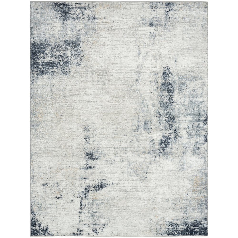 Nourison Home Dekor Area Rug