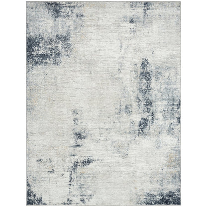 Nourison Home Dekor Area Rug