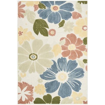 Nourison Home Aloha Area Rug