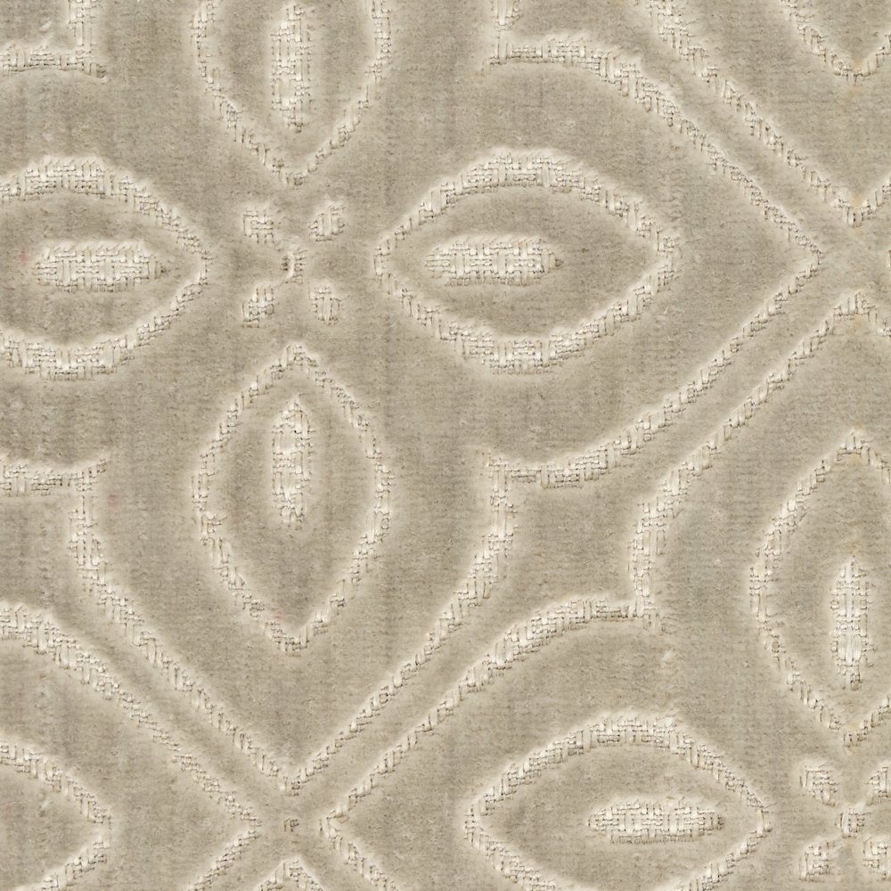 Nourison Home Washable Charm Area Rug