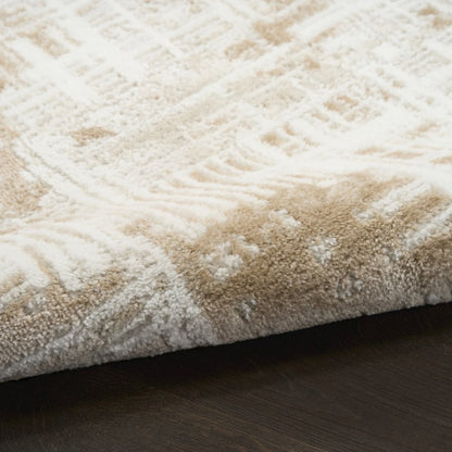 Nourison Home Dekor Area Rug