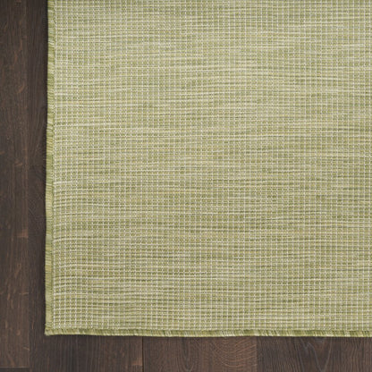 Nourison Home Positano Area Rug