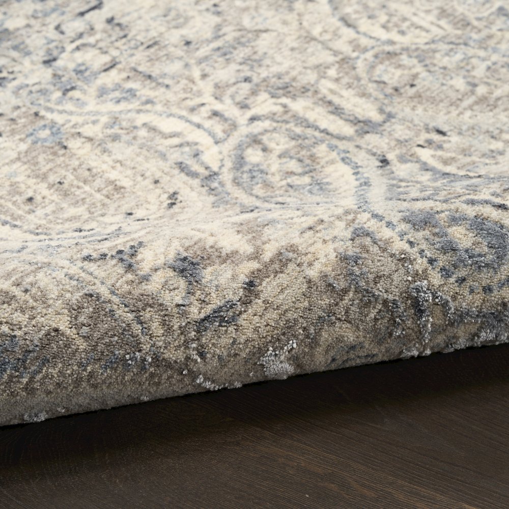 Nourison Home Sultana Area Rug
