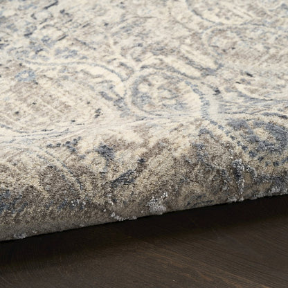 Nourison Home Sultana Area Rug