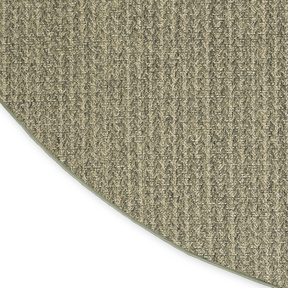 Nourison Home Tulum Area Rug