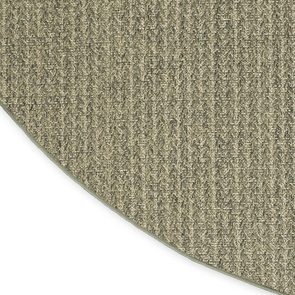 Nourison Home Tulum Area Rug