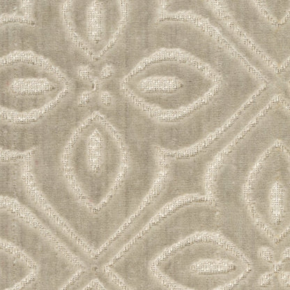 Nourison Home Washable Charm Area Rug